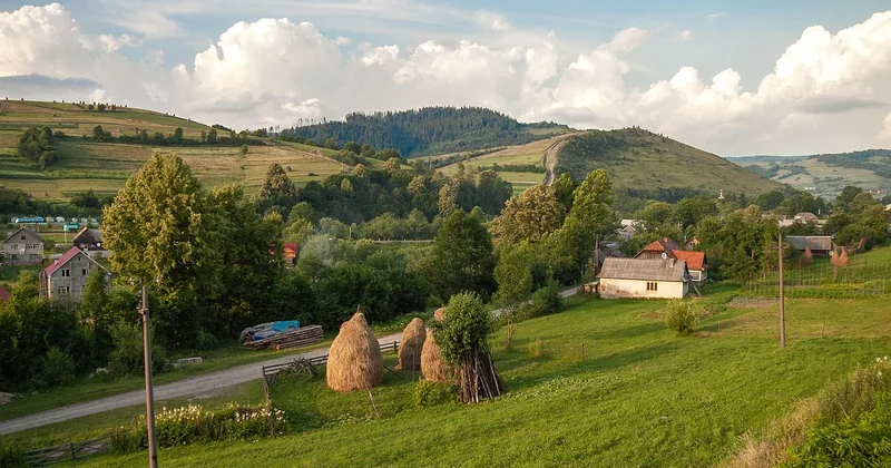 Pourquoi ces destinations européennes méconnues ?