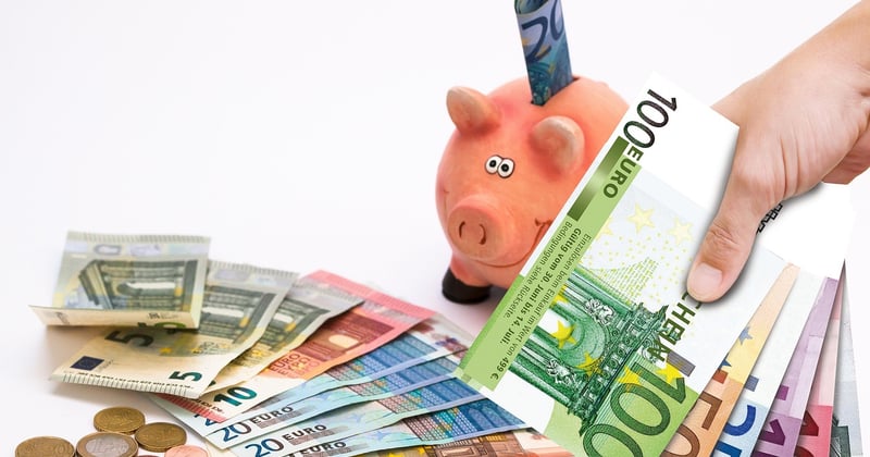 Voyager avec un petit budget : astuces pour économiser sans sacrifier l'aventure