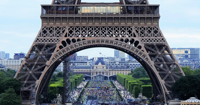Vacances petit budget en France : oui, c'est possible